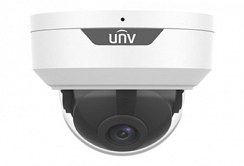 Uniview IPC322LB-ADF40K-H (4.0 мм) Видеокамера IP