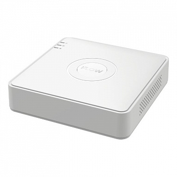 iFlow F-HR-1082 Видеорегистратор гибридный