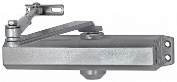 Smartec ST-DC014BC-SL Доводчик