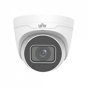Uniview IPC3632LB-ADZK-H (2.8-12.0 мм) Видеокамера IP