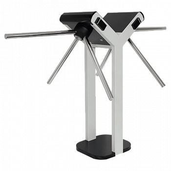 3V Model Y Sigur (EM) Электронная проходная