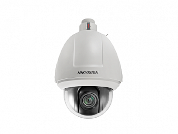 HikVision DS-2DF5232X-AEL(D) видеокамера IP