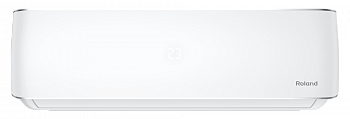 Roland RD-MS12HSS/R1 Классическая сплит-система