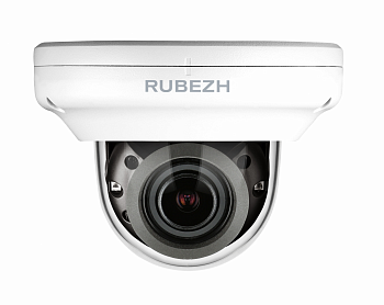 RV-3NCD8165 (3.6-10) Видеокамера IP