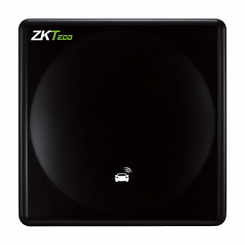 ZKTeco UHF 6E Pro Считыватель