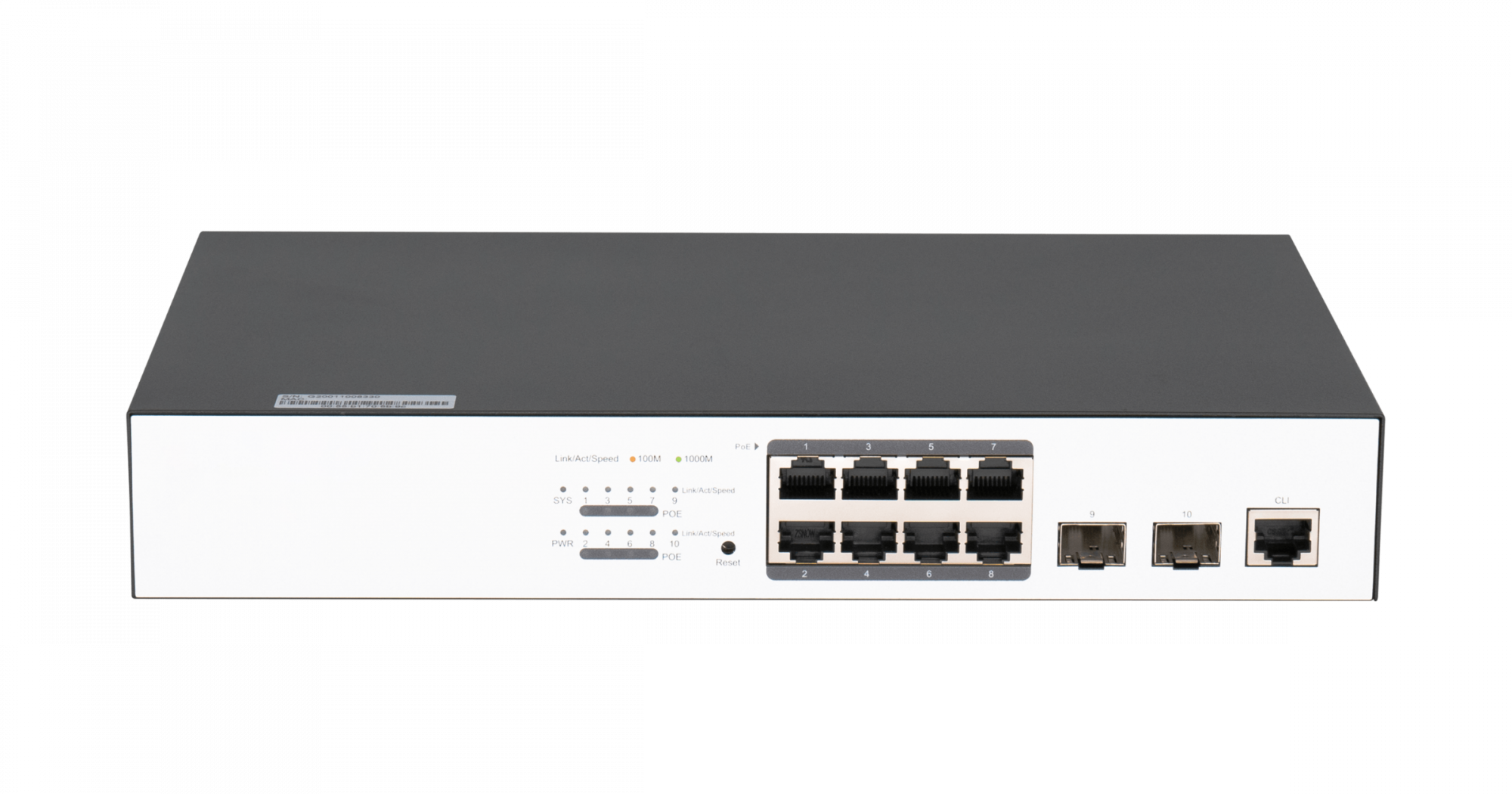 200_gl-sw-g204-10p_front