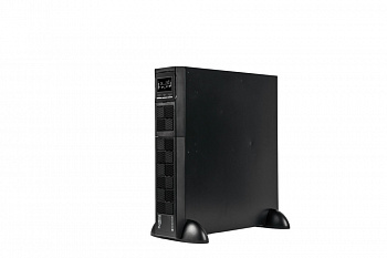 Systeme Electric SRVSE1KRTI Источник бесперебойного питания