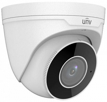 Uniview IPC3634LB-ADZK-G (2.8-12 мм) Видеокамера IP