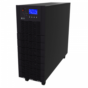 Сайбер Электро ЛЕГИОН-3Ф-10К-Ш Источник бесперебойного питания