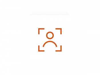 HikVision Лицензия на использование 8 терминалов распознавания лиц 