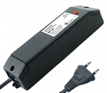 Tantos БП-2А Блок питания