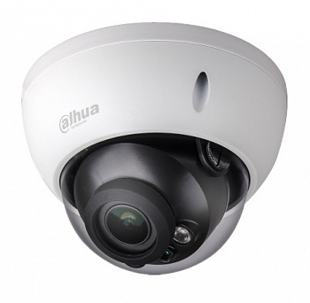 Dahua DH-IPC-HDBW2231RP-ZS видеокамера IP
