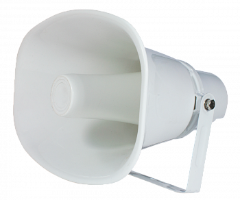 Tantos TSo-HW15 Громкоговоритель рупорный