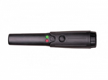 Garrett THD Ручной металлодетектор