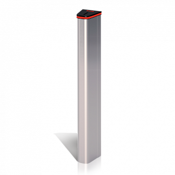 OXGARD Quick Line К-02-R (Mifare) Картоприемник