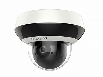 HikVision DS-2DE2A404IW-DE3(C0)(S6) (2.8-12 мм) видеокамера IP
