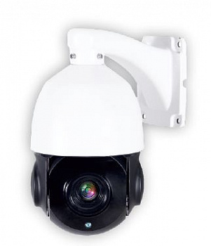 Space Technology ST-VF2931 PRO FORT (5,0-100мм) Видеокамера IP