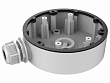 HiWatch DS-1280ZJ-DM46 Монтажная коробка
