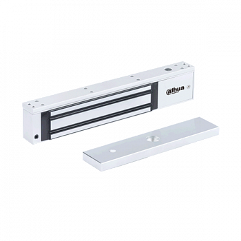 Dahua DHI-ASF500A Замок электромагнитный