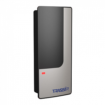 TRASSIR TR-R5E Считыватель