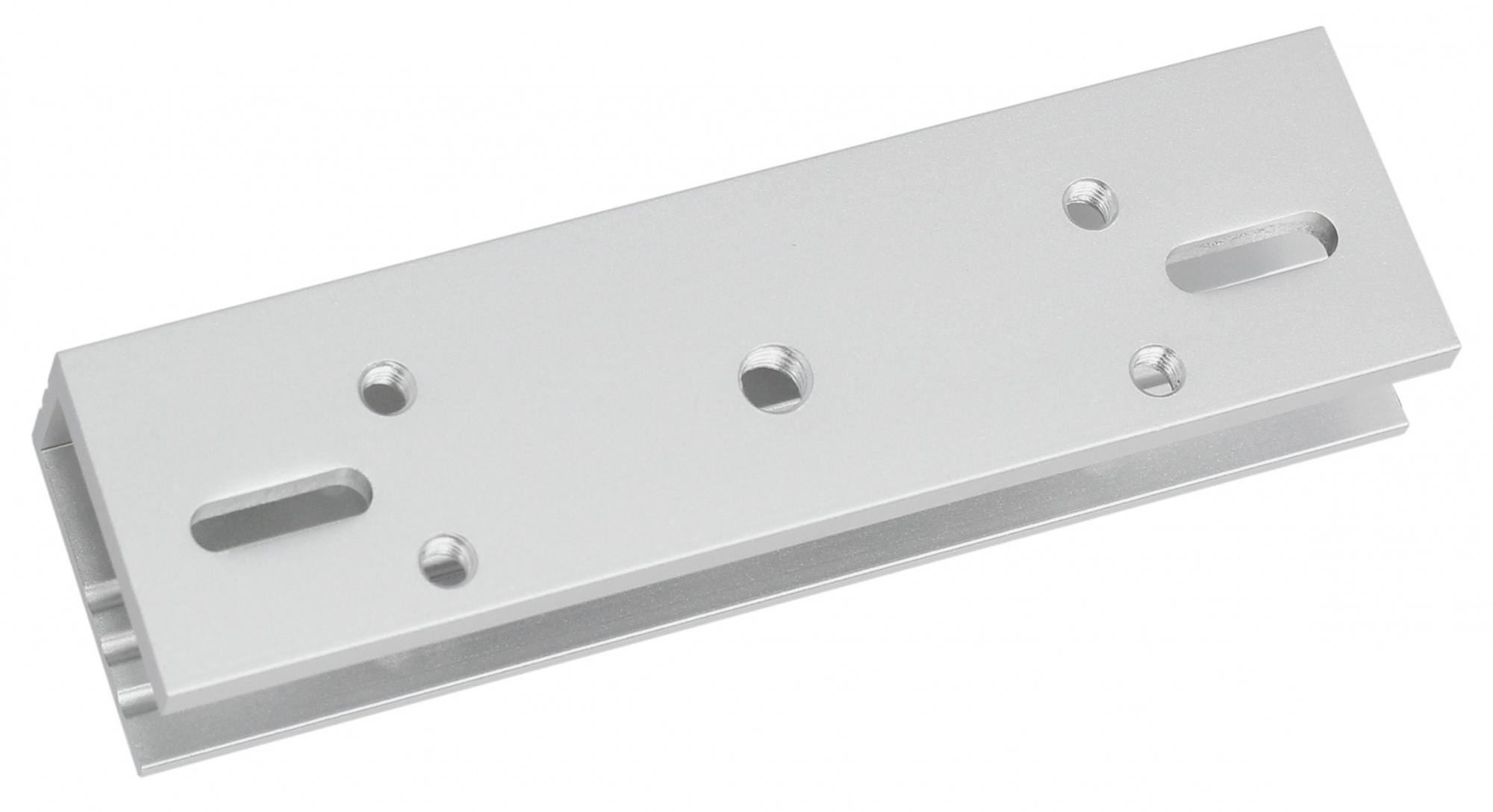 sqrjfpego2d8xmj5l56v9xuepchhcta7