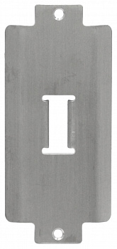 Smartec ST-DB603SP Запорная планка