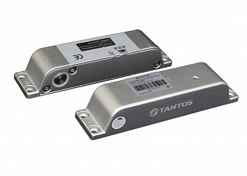 Tantos TRD-2086 Замок электромеханический