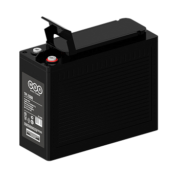 WBR TPL12500 Аккумулятор