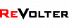 REVOLTER