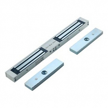 Dahua DHI-ASF180B-V1 Электромагнитный замок