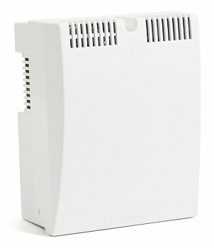 BASTION РАПАН-30П Источник бесперебойного питания