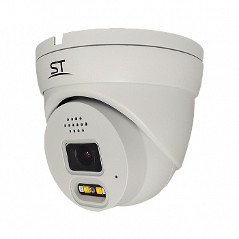 Space Technology ST-VR4619 PRO (2,8 мм) Видеокамера IP