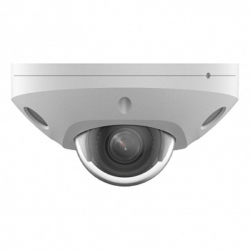 iFlow F-IC-2542C2MS(4mm) Видеокамера IP