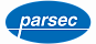 Parsec