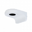 Dahua DH-PFB205W-E Кронштейн