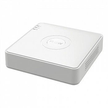 iFlow F-HR-2088 Видеорегистратор гибридный