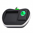 ZKTeco ZK8500R [MF] Биометрический считыватель