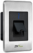 ZKTeco FR1500 WP Биометрический считыватель