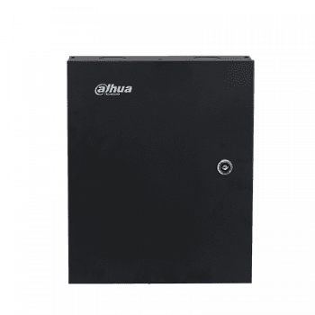Dahua DHI-ASC2204C-S Контроллер СКУД