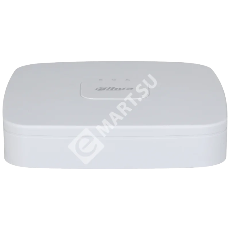 a10u2i5oz40wgv0mywr2zmm3x99xgzlt