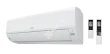 Hitachi RAK-18RPE/RAC-18WPE Инверторная сплит-система