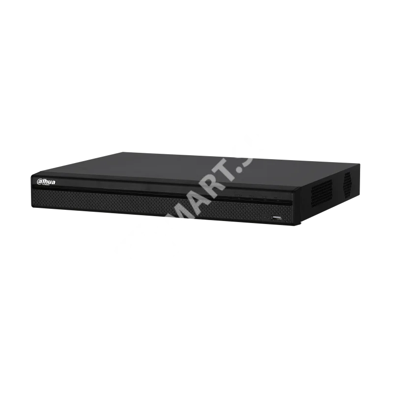 DHI-XVR5232AN-S2-800x800