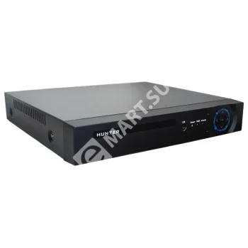 Hunter HNVR-1040L Видеорегистратор IP