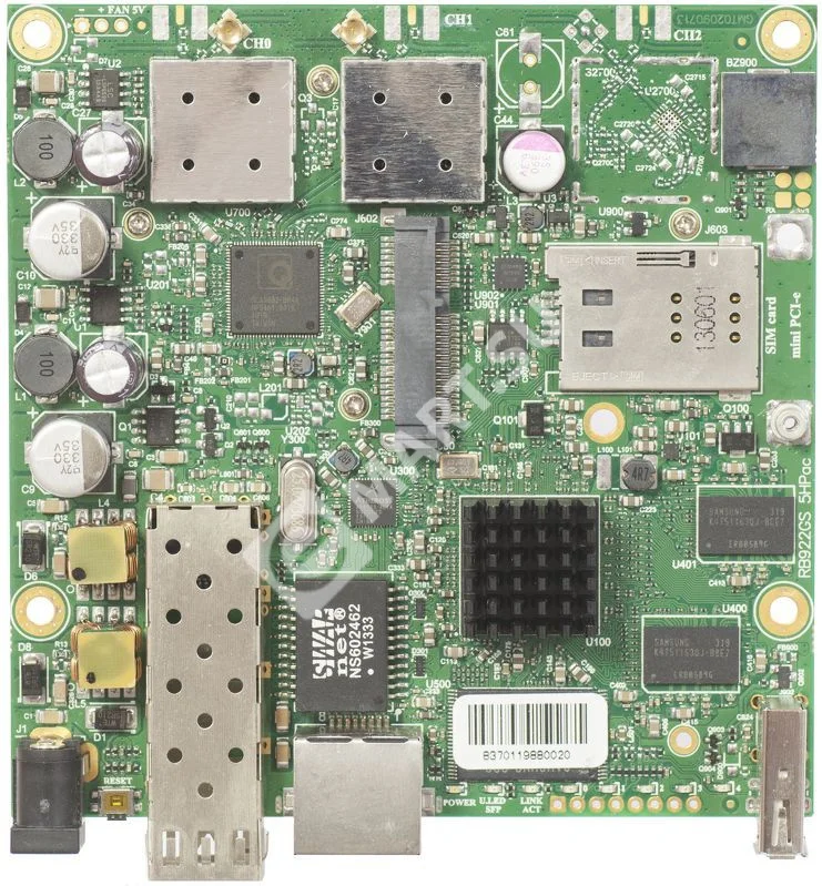 df440066-333b-11e4-80a7-000ae48a5b74_df440068-333b-11e4-80a7-000ae48a5b74.resize1