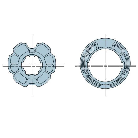 НоменклатураПрисоединенныеФайлы