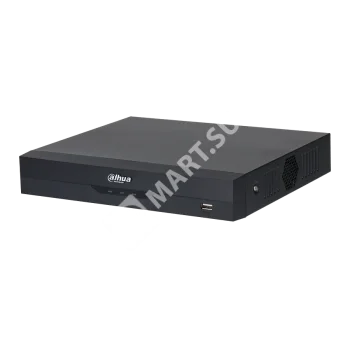 Dahua DH-XVR5108HS-I3/T Видеорегистратор гибридный