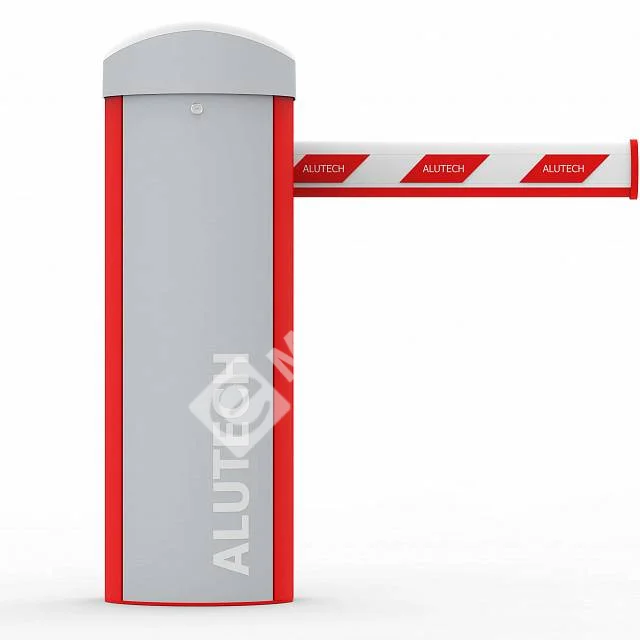 1928b678f46418e00ac3093f3d5eff3a