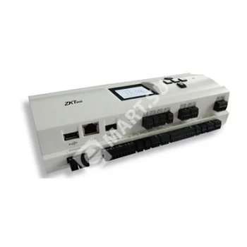 ZKTeco EC10 Сетевой контроллер