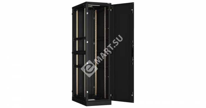 tlk_tfa_476010_mhmh_bk_0.resize1