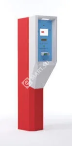 UHpjOShRq2G7sMXv2Ve5L5lcHhgEycwT